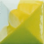 Lime Light